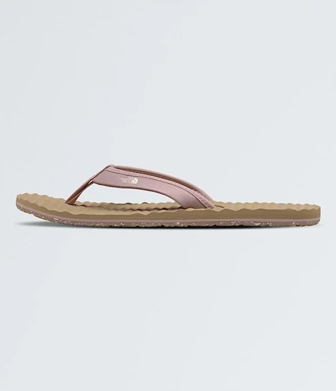 Women’s Base Camp Mini II Women’s Base Camp Mini II