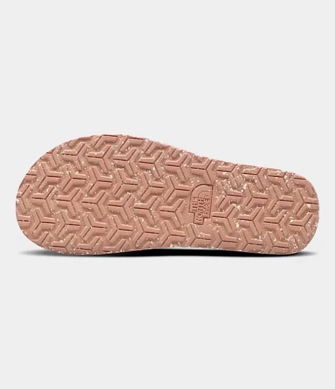 Women’s Base Camp Mini II Women’s Base Camp Mini II