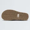 Women’s Base Camp Mini II Women’s Base Camp Mini II