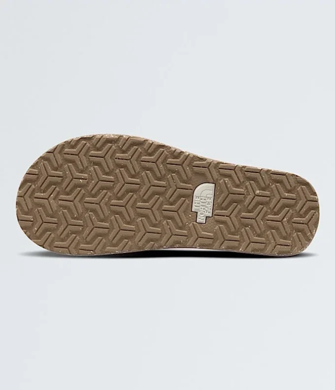 Women’s Base Camp Mini II Women’s Base Camp Mini II