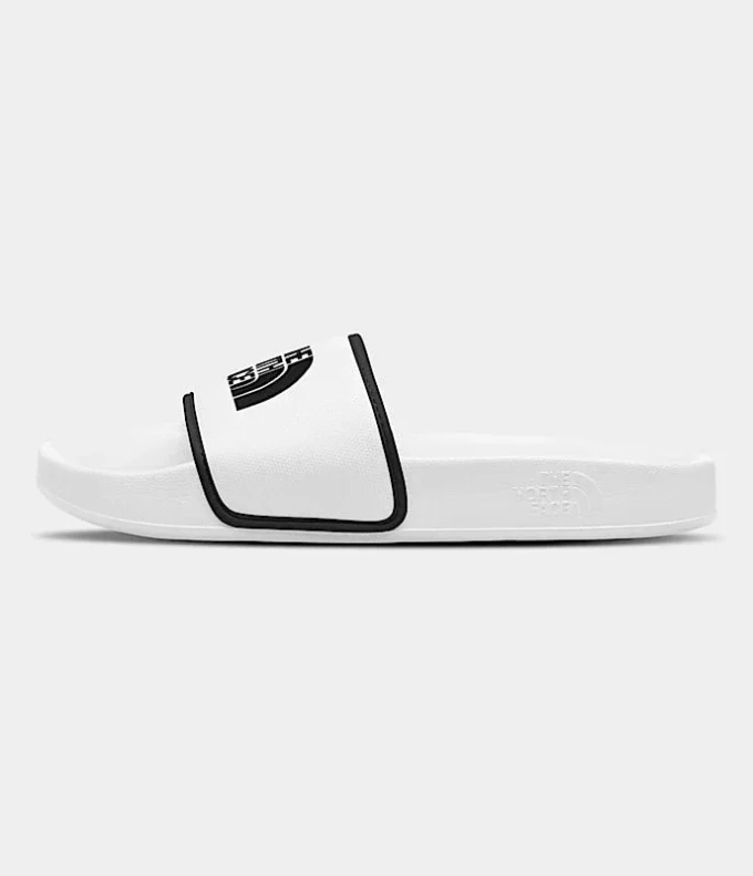 Women’s Base Camp Slides III Women’s Base Camp Slides III