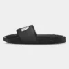 Women’s Base Camp Slides III