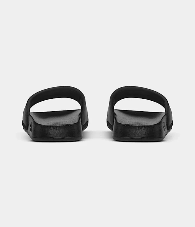 Women’s Base Camp Slides III