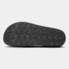 Women’s Base Camp Slides III