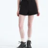 Women’s Basin 3” Shorts Women’s Basin 3” Shorts