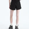Women’s Basin 3” Shorts Women’s Basin 3” Shorts