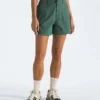 Women’s Basin 5” Shorts Women’s Basin 5” Shorts
