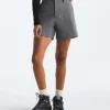 Women’s Basin 5” Shorts Women’s Basin 5” Shorts
