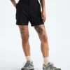 Women’s Basin 5” Shorts Women’s Basin 5” Shorts