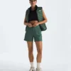 Women’s Basin 5” Shorts Women’s Basin 5” Shorts