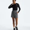 Women’s Basin 5” Shorts Women’s Basin 5” Shorts