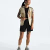 Women’s Basin 5” Shorts Women’s Basin 5” Shorts