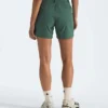 Women’s Basin 5” Shorts Women’s Basin 5” Shorts