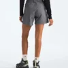 Women’s Basin 5” Shorts Women’s Basin 5” Shorts