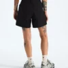 Women’s Basin 5” Shorts Women’s Basin 5” Shorts