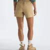 Women’s Basin 5” Shorts Women’s Basin 5” Shorts
