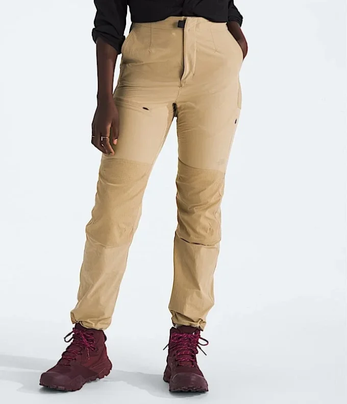 Women’s Basin Pro Pants Women’s Basin Pro Pants