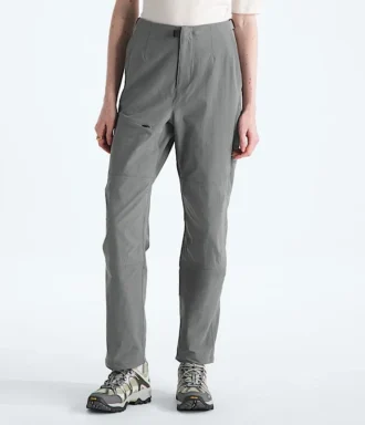 Women’s Basin Pro Pants