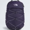 Women’s Borealis Backpack Women’s Borealis Backpack