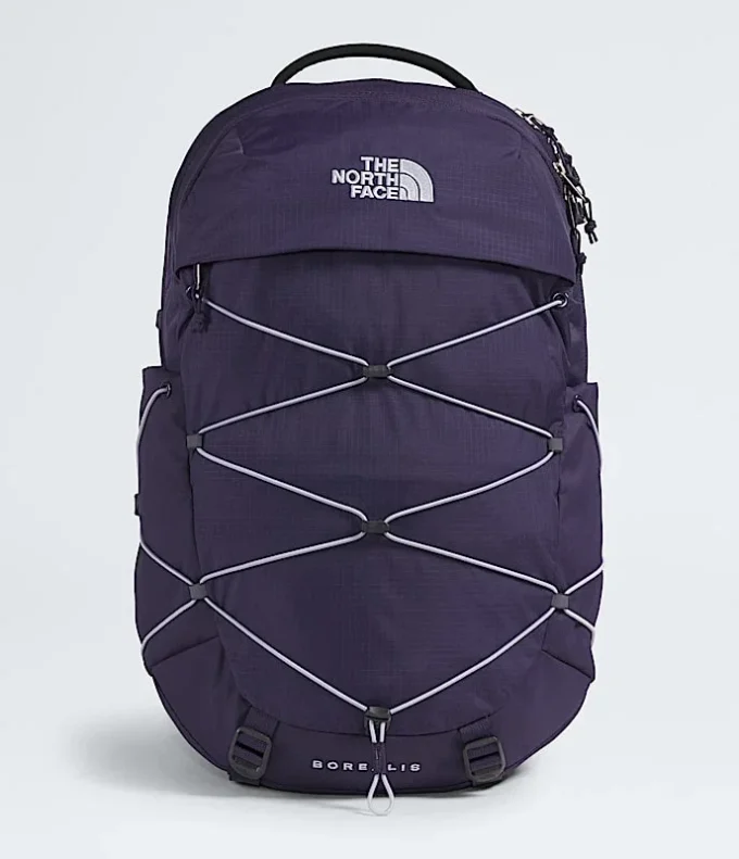Women’s Borealis Backpack Women’s Borealis Backpack