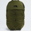 Women’s Borealis Backpack Women’s Borealis Backpack