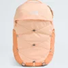 Women’s Borealis Backpack Women’s Borealis Backpack
