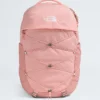 Women’s Borealis Backpack Women’s Borealis Backpack