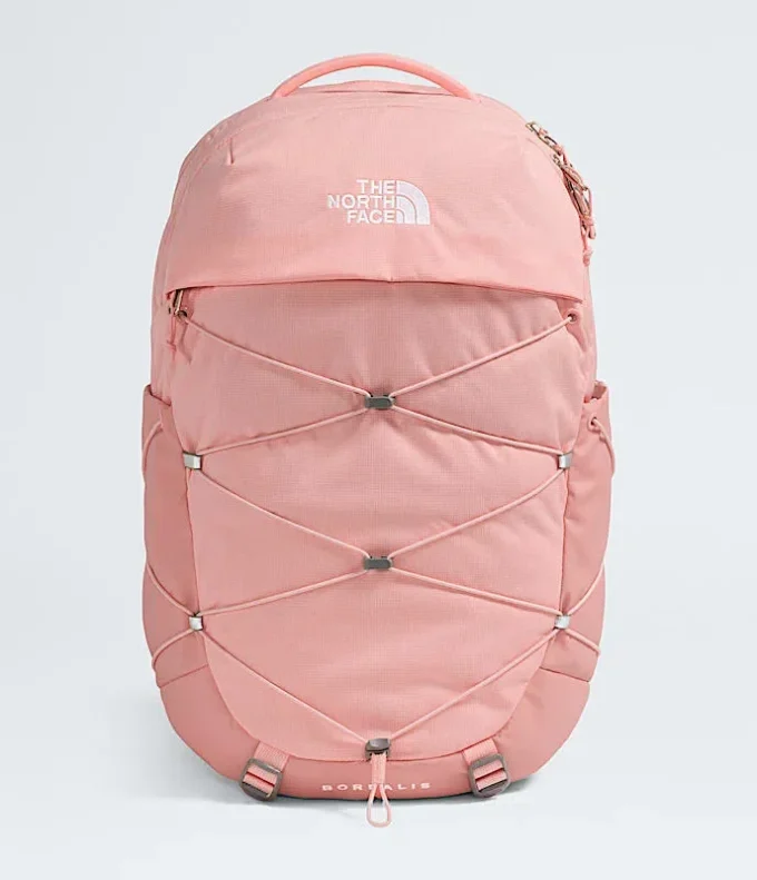 Women’s Borealis Backpack Women’s Borealis Backpack