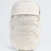Women’s Borealis Backpack Women’s Borealis Backpack