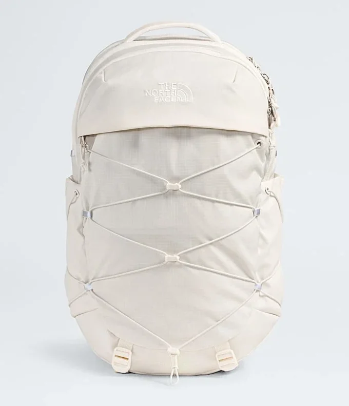 Women’s Borealis Backpack Women’s Borealis Backpack