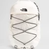 Women’s Borealis Backpack Women’s Borealis Backpack