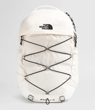 Women’s Borealis Backpack