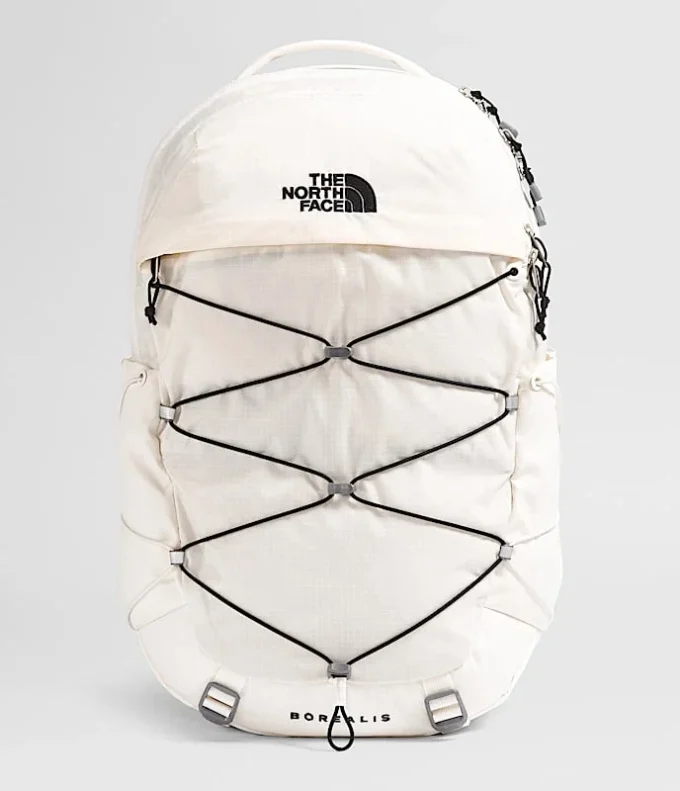 Women’s Borealis Backpack Women’s Borealis Backpack