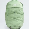 Women’s Borealis Backpack Women’s Borealis Backpack