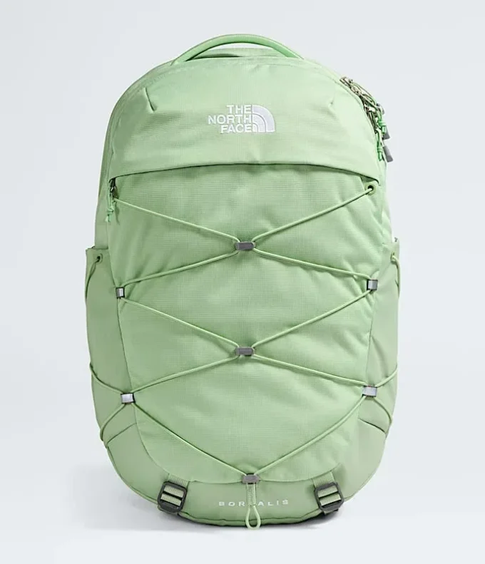 Women’s Borealis Backpack Women’s Borealis Backpack