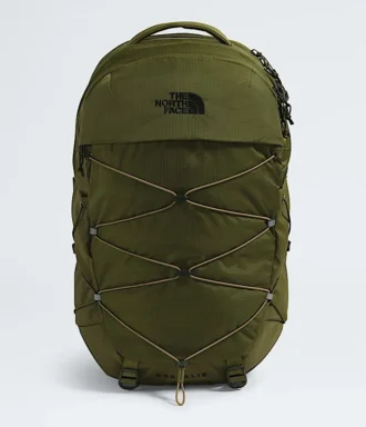 Women’s Borealis Backpack