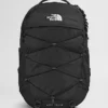 Women’s Borealis Backpack Women’s Borealis Backpack