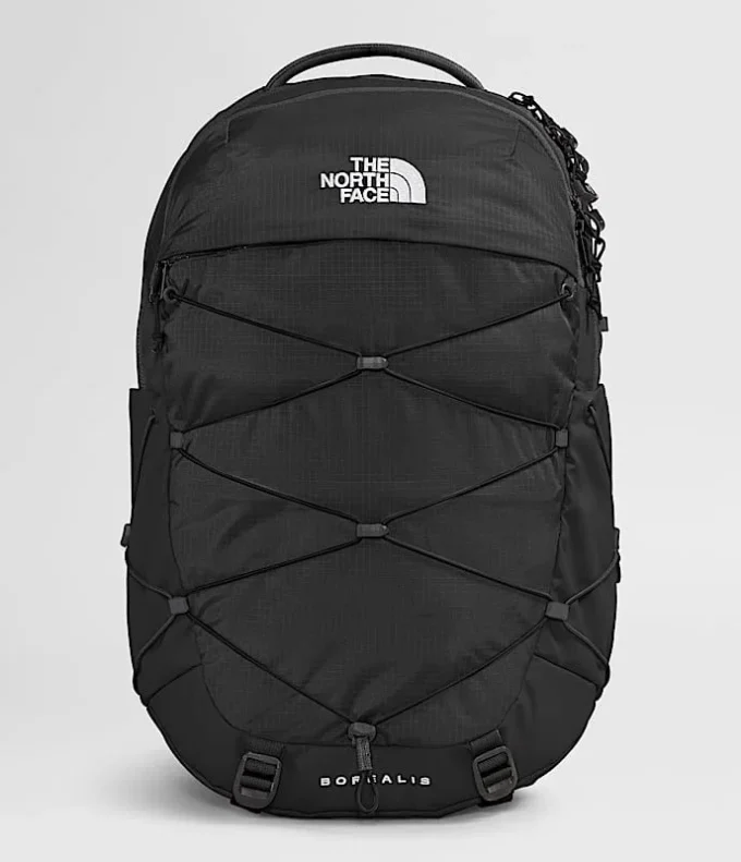 Women’s Borealis Backpack Women’s Borealis Backpack