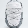 Women’s Borealis Backpack Women’s Borealis Backpack