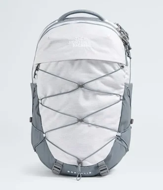 Women’s Borealis Backpack