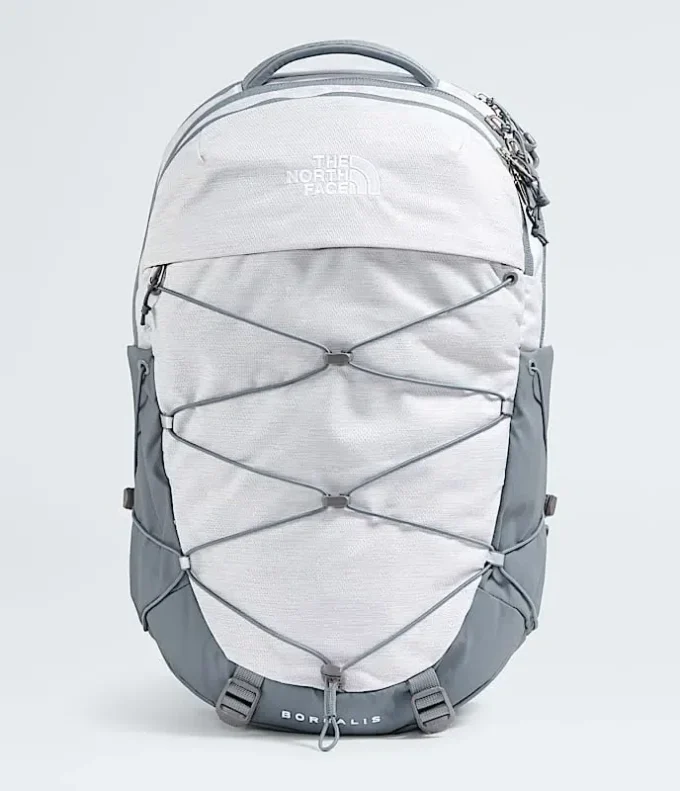 Women’s Borealis Backpack Women’s Borealis Backpack