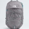 Women’s Borealis Backpack Women’s Borealis Backpack