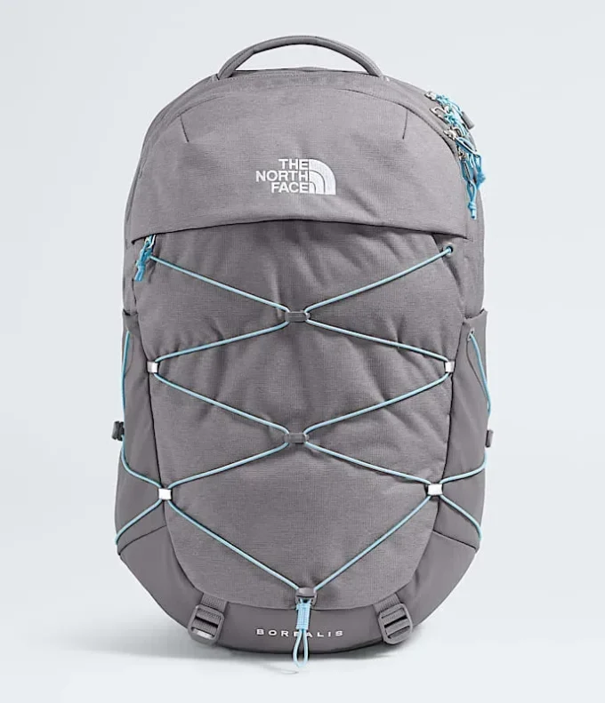 Women’s Borealis Backpack Women’s Borealis Backpack