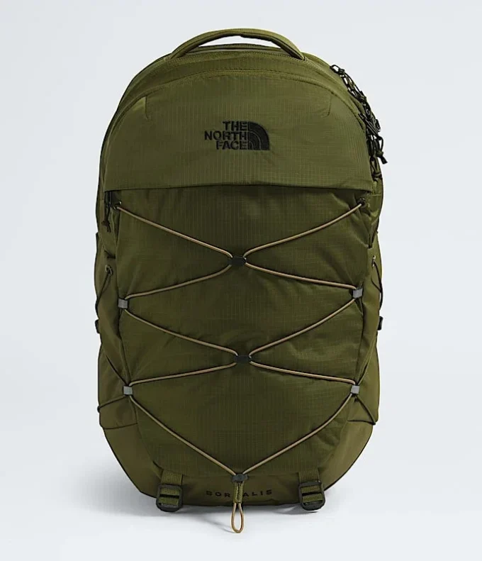 Women’s Borealis Backpack Women’s Borealis Backpack