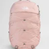 Women’s Borealis Backpack Women’s Borealis Backpack