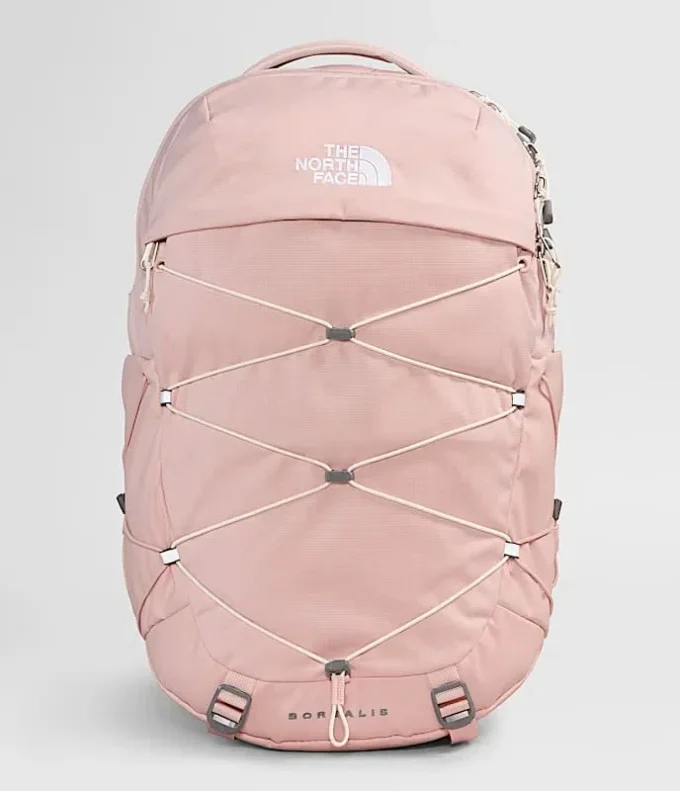 Women’s Borealis Backpack Women’s Borealis Backpack