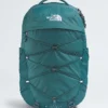 Women’s Borealis Backpack Women’s Borealis Backpack