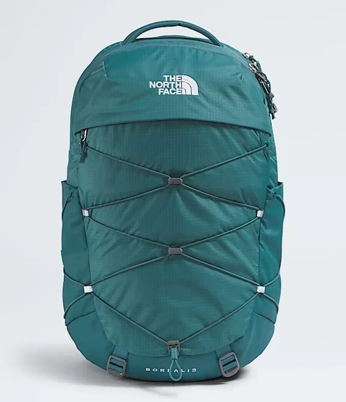 Women’s Borealis Backpack Women’s Borealis Backpack