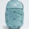 Women’s Borealis Backpack Women’s Borealis Backpack