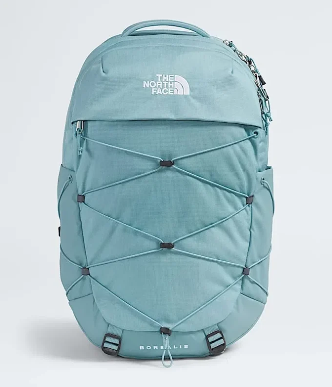 Women’s Borealis Backpack Women’s Borealis Backpack